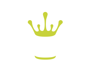 exulTEAtion Tea Company